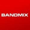 bandmix discount code  Max Discount