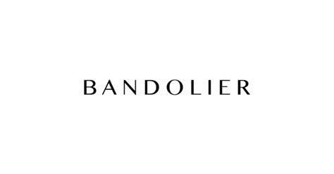 bandolier promo code  10% Off