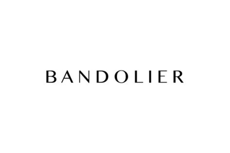 bandolier promo code co