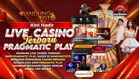 bandungtoto togel login  TOP1TOTO merupakan daftar situs bandar togel online 24 jam yang menyajikan berbagai macam permainan seperti togel online dan slot Top1toto maka dari itu silahkan login dan daftarkan akun Anda melalui Link Alternatif Top1toto dengan cara mengunjugi website resmi Top1toto, yang mana permainan ini akan memberikan hasil maksimal ketika Anda mengunjungi dan bergabung bersama kami