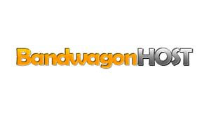 bandwagonhost coupons  Grab up to a 75% discount at HostingSpell