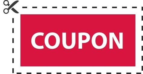 bandwagonhost coupons co