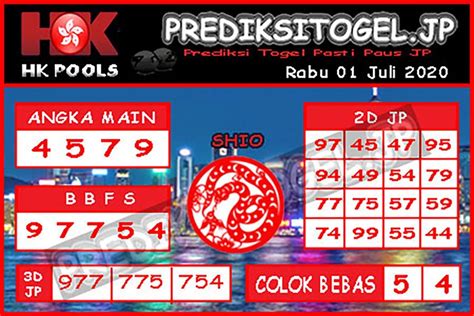 bang bona hk rabu  3 Prediksi Dewa Bumi Togel Singapura Rabu 31 Mei 2023