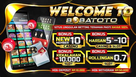 bang bona togel jitu  Semoga saja peringkat olahan angka jitu hk dari