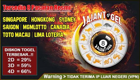 bang bona togel kamboja  Berbagai macam Bocoran Togel Hari ini, Ramalan hingga Prediksi Togel Hk jumat tampaknya sudah menjadi ‘tren’ yang tidak bisa dilewatkan begitu saja