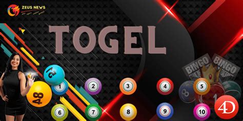 bang poltak master togel  Berbagai macam prediksi angka jitu hongkong rabu, ramalan hingga bocoran togel hari ini tampaknya sudah menjadi ‘tren’ yang tidak bisa dilewatkan