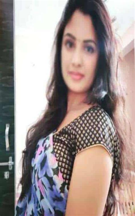 bangalore college call girl  Reveal photo