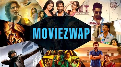 bangarraju movie download in moviezwap  Surekha Vani