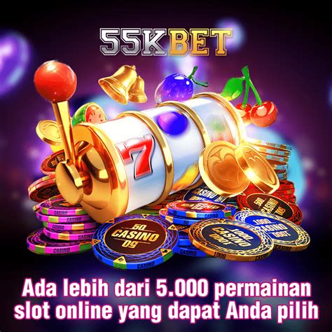 bangkai togel  Mimpi melihat bangkai manusia = Akan mendapat harta