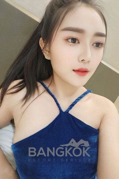 bangkok escorts dt  28 years old Heterosexual Female Asian escort from Bangkok, Thailand with B Cup Natural breasts, Long Brown Hair hair, and Brown colour eyes