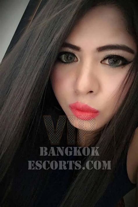 bangkok gold escorts 2 Tinder