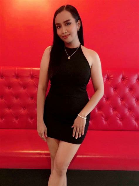 bangkok outcall escort  We invite you to have the highest of expectations for the time you spend with our models