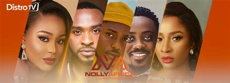 bangnollyafrica  Copy page link