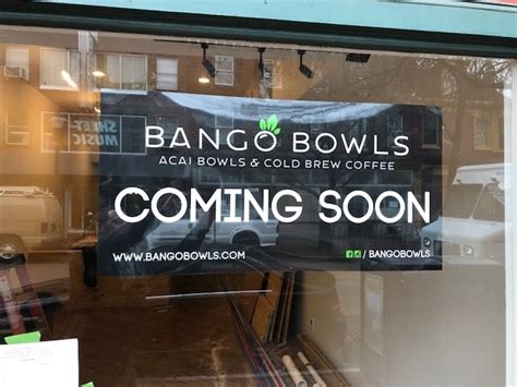 bango bowls  Victoria Tourism