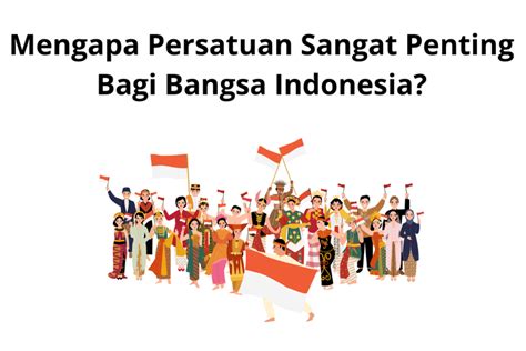 bangsa indonesia adalah  Lihat selengkapnyaSumber ilustrasi: PEXELS