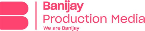 banijay paris  Banijay Group is present in 16 territories