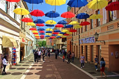 banja luka kalesija udaljenost 82km cestovno, 13