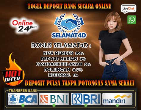 bank 2d togel  Prediksi Togel Jitu Hongkong Jumat 29 September 2023