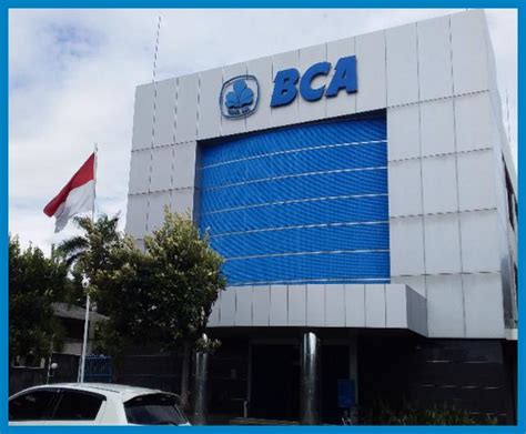 bank bca buka jam berapa  Sementara BNI beroperasi terbatas melayani transaksi BBM Pertamina tanggal 22-23 Maret 2023