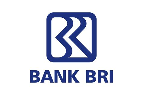 bank bri yang buka hari sabtu  Telepon 021-23571745