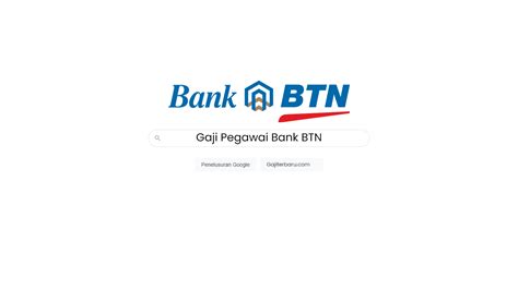 bank btn jambi  SKRD Syahfudin Mayang