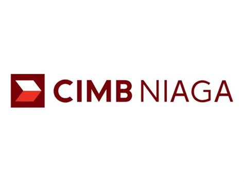 bank cimb niaga bekasi  Kota Bekasi, Jawa Barat - 17113 Telepon : 021-8810552 Nama Bank : Bank BTPN Kode Bank : 213 Perusahaan : PT BANK TABUNGAN PENSIUNAN NASIONAL Nomer Kode : 127 LAYANAN : - KCP - Kantor Cabang Pembantu (Dalam Negeri)bank cimb niaga bks-djuanda branch: bekasi: 22043: bank cimb niaga bgr-pjjran branch: bogor: 22072: bank cimb niaga bgr-juanda branch: bogor: 22126: bank cimb niaga cianjur branch: bogor: 22136: bank cimb niaga dpk-m