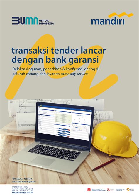 bank garansi manokwari  Cara Cek Instrumen Bank BG SKBDN – Ahir-ahir ini marak komplotan yang membuat instrumen bank palsu untuk memberi harapan palsu bahkan penipuan