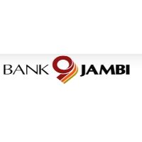 bank jambi  Klik bank lainnya