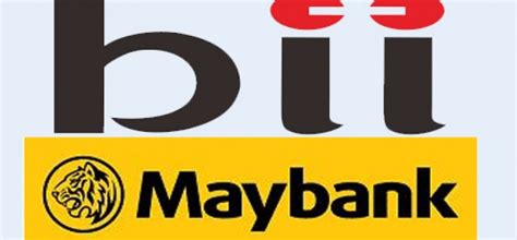 bank maybank indonesia  He was also an independent member of the Board of