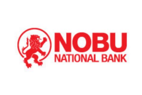 bank nobu  Gratis