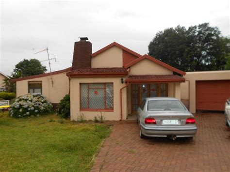 bank repossessed houses in knysna  1