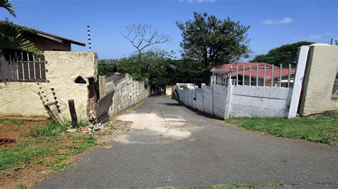 bank repossessed houses in sherwood durban  View Catalogue