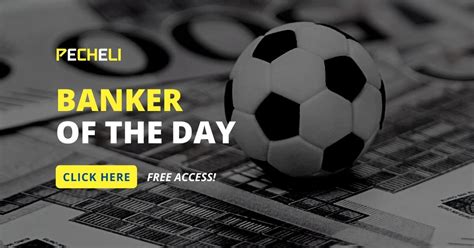 banker of the day 1x2  League: ENGLAND EFL