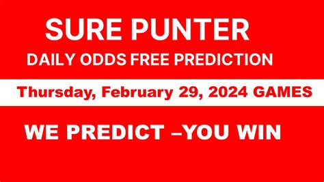 bankerpredict.com  Get Sure Away Win Football Prediction tips and analysis from our team of experts today here