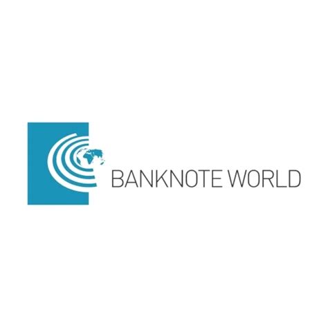 banknote world discount code  Each daily deal is valid for that day only