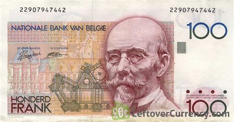 banknote world discount code  Days