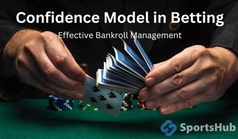 bankroll management app  Empower Personal Dashboard™: Best Budgeting App For Investors