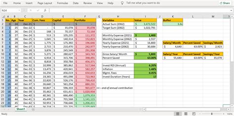 bankroll management calculator  by FTR Poker Admin | Sep 27,