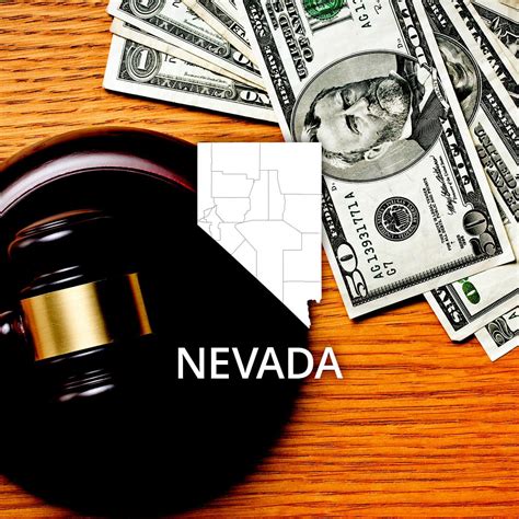 bankruptcy court nevada  These rules govern the introduction of evidence in proceedings, both civil and criminal, in Federal courts