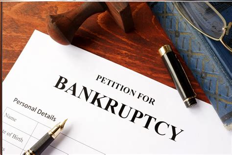 bankruptcy lawyers in las vegas  Top 10 Best Bankruptcy Attorney in Las Vegas, NV 89143 - November 2023 - Yelp - Dresslove Law, Randolph Law Firm, Law Office of Miguel Lopez, Law Office of Erik Severino, JK Nelson Law, James Edward Smith, Riggi Law Firm, Bankruptcy USA, Massey & Associates Law Firm, The Law Office of Roger A