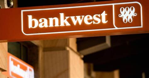 bankwest bunbury photos  See all