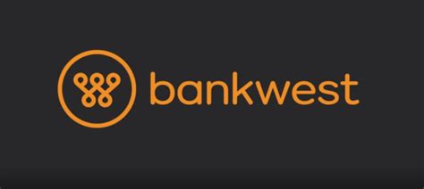 bankwest car insurance 3