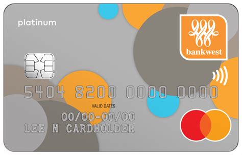 bankwest credit card biller code  © Commonwealth Bank of Australia 2009-2023 ABN 48 123 123 124BPAY View™ allows you to receive your bills electronically, with summaries delivered directly to your Internet Banking