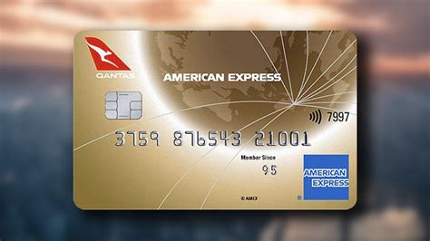 bankwest credit card biller code  509: API: Invalid expiry date