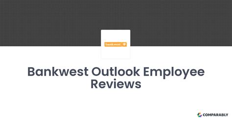 bankwest employee benefits  8 Ratings