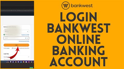 bankwest online banking  Finance your new ride - whether it's a car, boat, RV or other mode of transport