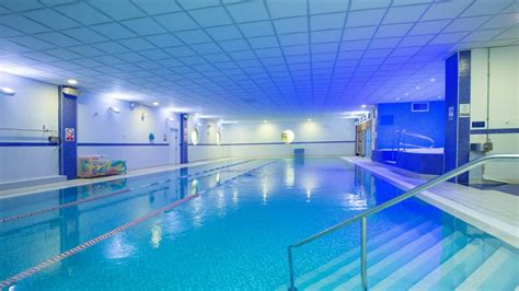 bannatyne health club and spa broadstairs reviews  Broadstairs Bed and Breakfast
