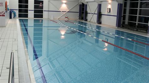 bannatyne health club and spa broadstairs reviews  - See 243 traveler reviews, 26 candid photos, and great deals for Broadstairs, UK, at Tripadvisor
