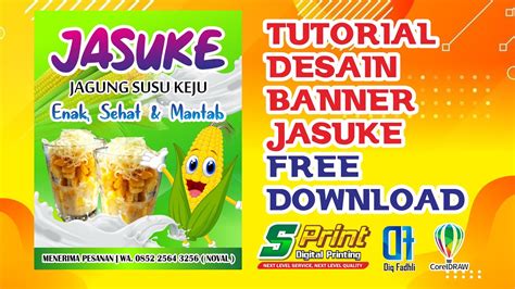 banner jasuke cdr 