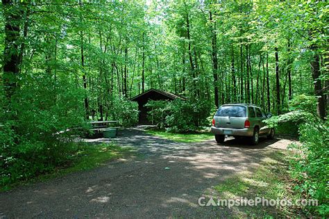 banning state park camper cabin  Camper Cabins Dreher Island South Carolina State Park These camper cabins provide all of the best parts of camping — immersion in nature, easy access to trails, coexistence with wildlife (hello, blue heron birds!) and a break from